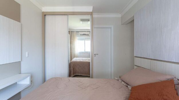 infinity-imobiliaria-Apartamento-em-Torres-Apartamento-Rosenda-Residencial-Venda-7019-40 infinity-imobiliaria-Apartamento-em-Torres-Apartamento-Rosenda-Residencial-Venda-7019-40