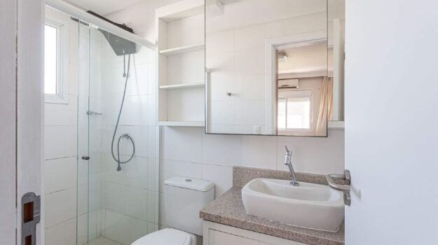 infinity-imobiliaria-Apartamento-em-Torres-Apartamento-Rosenda-Residencial-Venda-7019-42 infinity-imobiliaria-Apartamento-em-Torres-Apartamento-Rosenda-Residencial-Venda-7019-42