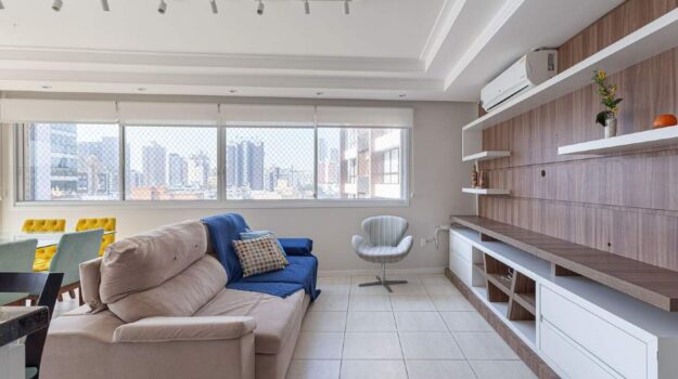 infinity-imobiliaria-Apartamento-em-Torres-Apartamento-Rosenda-Residencial-Venda-7019-44 infinity-imobiliaria-Apartamento-em-Torres-Apartamento-Rosenda-Residencial-Venda-7019-44