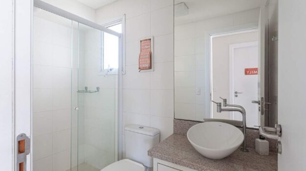 infinity-imobiliaria-Apartamento-em-Torres-Apartamento-Rosenda-Residencial-Venda-7019-46 infinity-imobiliaria-Apartamento-em-Torres-Apartamento-Rosenda-Residencial-Venda-7019-46