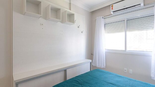 Apartamento à venda no Centro: Apartamento à venda no Centro: