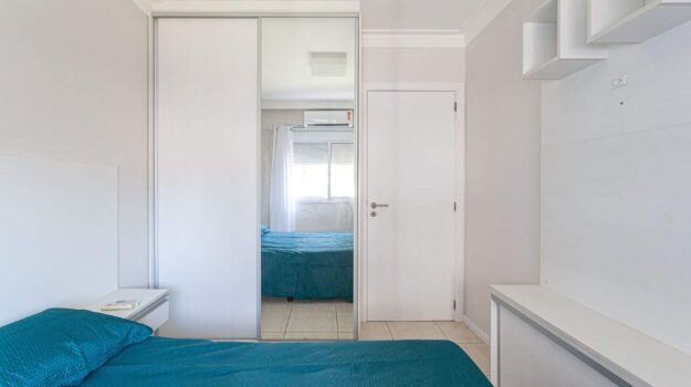 Apartamento à venda no Centro: Apartamento à venda no Centro:
