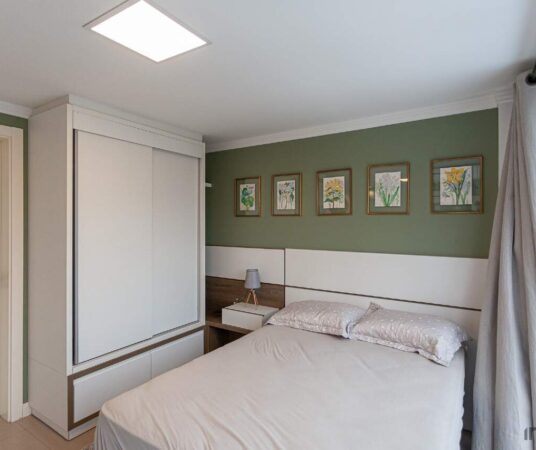 infinity-imobiliaria-Apartamento-em-Torres-Apartamento-Soul-Flats-Residencial-Venda-7015-22