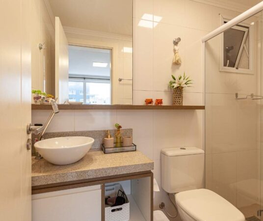 infinity-imobiliaria-Apartamento-em-Torres-Apartamento-Soul-Flats-Residencial-Venda-7015-26