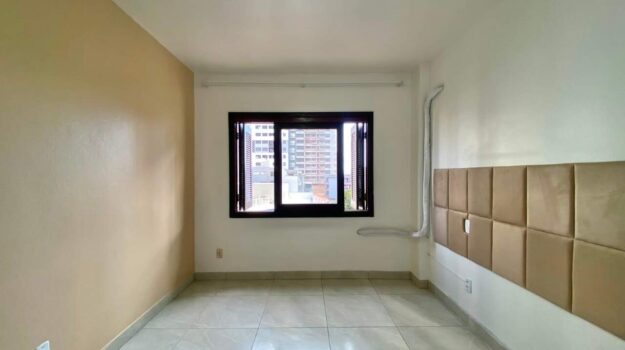 Apartamento à venda no Praia Grande: