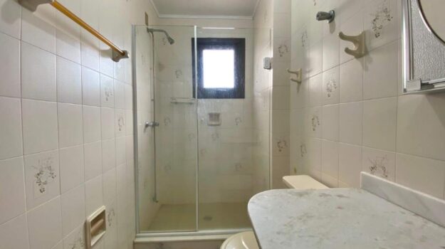 Apartamento à venda no Praia Grande: