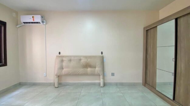 infinity-imobiliaria-Apartamento-em-Torres-Apartamento-Torremolinos-Residencial-Venda-6922-16