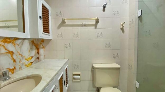 infinity-imobiliaria-Apartamento-em-Torres-Apartamento-Torremolinos-Residencial-Venda-6922-18