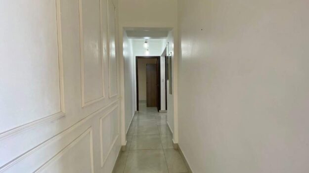 infinity-imobiliaria-Apartamento-em-Torres-Apartamento-Torremolinos-Residencial-Venda-6922-20