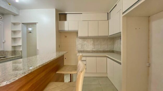 infinity-imobiliaria-Apartamento-em-Torres-Apartamento-Torremolinos-Residencial-Venda-6922-22