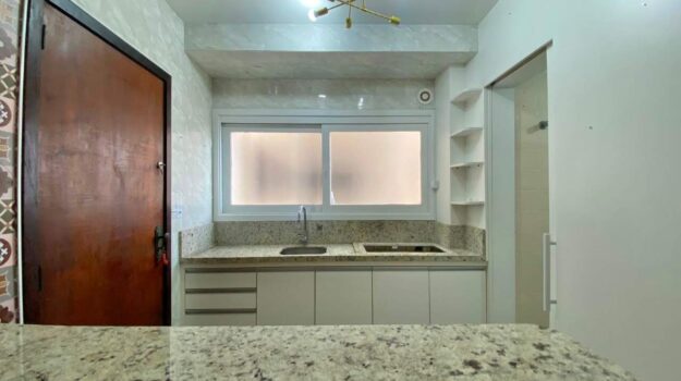 infinity-imobiliaria-Apartamento-em-Torres-Apartamento-Torremolinos-Residencial-Venda-6922-24
