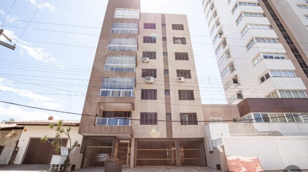infinity-imobiliaria-Apartamento-em-Torres-Apartamento-Torremolinos-Residencial-Venda-6922-26