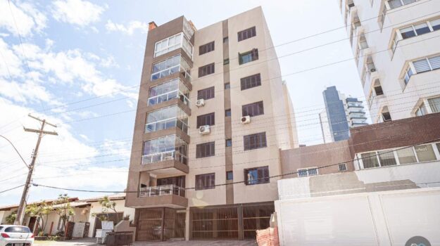 infinity-imobiliaria-Apartamento-em-Torres-Apartamento-Torremolinos-Residencial-Venda-6922-28
