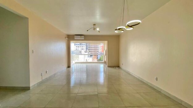 Apartamento à venda no Praia Grande: