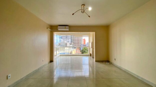 Apartamento à venda no Praia Grande: