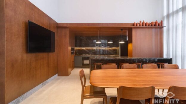 infinity-imobiliaria-Apartamento-em-Torres-Apartamento-Urban-Residencial-Venda-3575-54