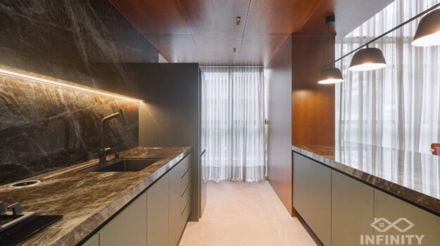 infinity-imobiliaria-Apartamento-em-Torres-Apartamento-Urban-Residencial-Venda-3575-56