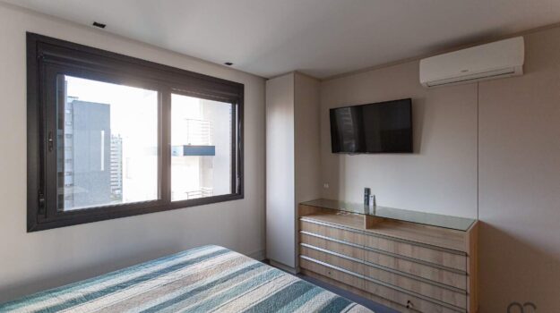 Apartamento à venda no Praia Grande: