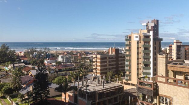 infinity-imobiliaria-Apartamento-em-Torres-Apartamento-Verano-Residencial-Venda-1663-46