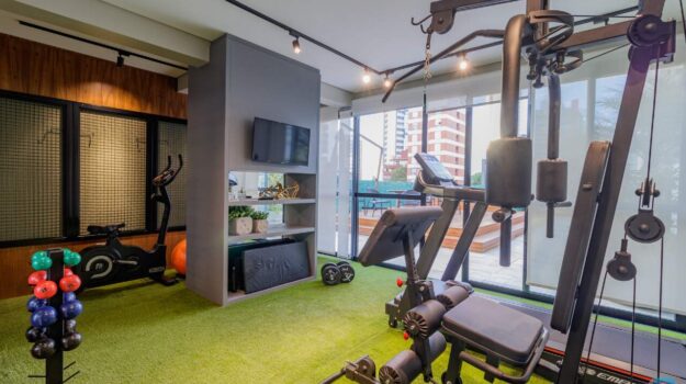 infinity-imobiliaria-Apartamento-em-Torres-Apartamento-Verano-Residencial-Venda-1663-48