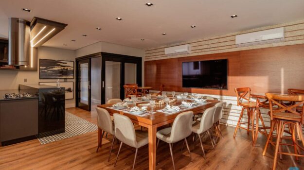 infinity-imobiliaria-Apartamento-em-Torres-Apartamento-Verano-Residencial-Venda-1663-50
