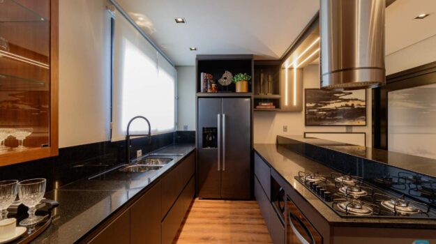 infinity-imobiliaria-Apartamento-em-Torres-Apartamento-Verano-Residencial-Venda-1663-52