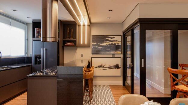 infinity-imobiliaria-Apartamento-em-Torres-Apartamento-Verano-Residencial-Venda-1663-54