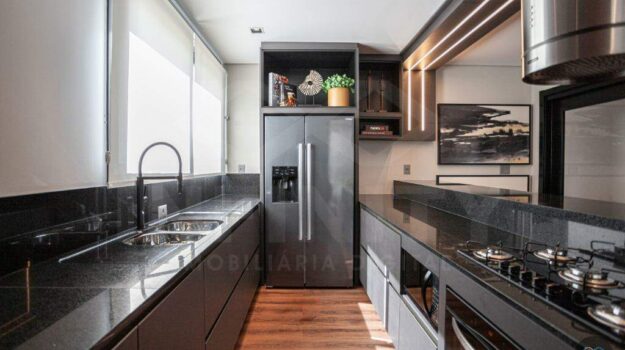 infinity-imobiliaria-Apartamento-em-Torres-Apartamento-Verano-Residencial-Venda-1893-46 infinity-imobiliaria-Apartamento-em-Torres-Apartamento-Verano-Residencial-Venda-1893-46