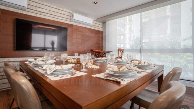 infinity-imobiliaria-Apartamento-em-Torres-Apartamento-Verano-Residencial-Venda-1893-48 infinity-imobiliaria-Apartamento-em-Torres-Apartamento-Verano-Residencial-Venda-1893-48