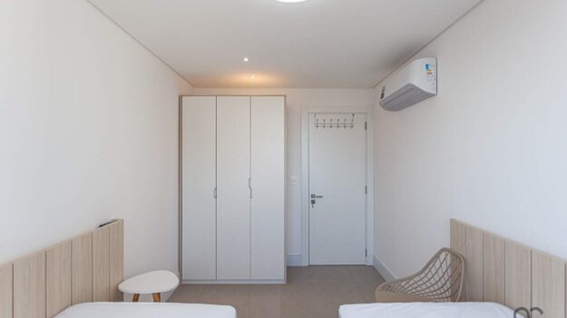infinity-imobiliaria-Apartamento-em-Torres-Apartamento-Vista-Mare-Residencial-Venda-6086-24