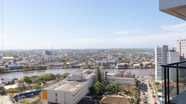 infinity-imobiliaria-Apartamento-em-Torres-Apartamento-Vista-Mare-Residencial-Venda-6086-26