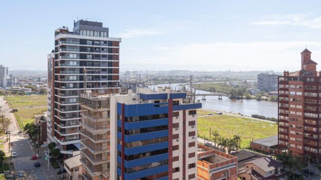 infinity-imobiliaria-Apartamento-em-Torres-Apartamento-Vista-Mare-Residencial-Venda-6086-28