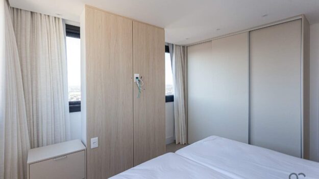 infinity-imobiliaria-Apartamento-em-Torres-Apartamento-Vista-Mare-Residencial-Venda-6086-30