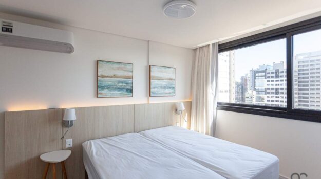infinity-imobiliaria-Apartamento-em-Torres-Apartamento-Vista-Mare-Residencial-Venda-6086-32
