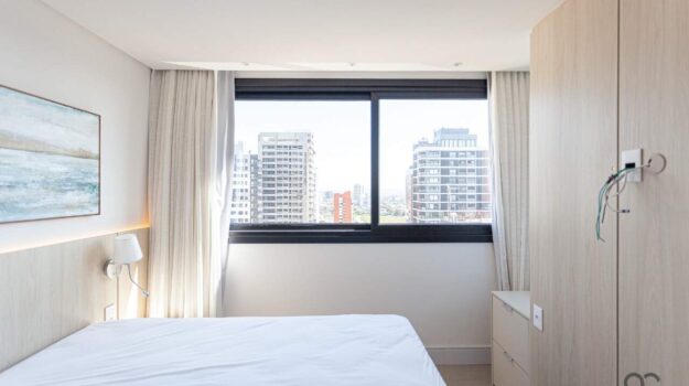 infinity-imobiliaria-Apartamento-em-Torres-Apartamento-Vista-Mare-Residencial-Venda-6086-34