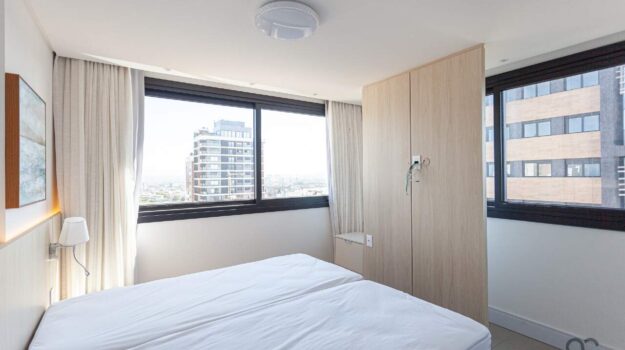 infinity-imobiliaria-Apartamento-em-Torres-Apartamento-Vista-Mare-Residencial-Venda-6086-36