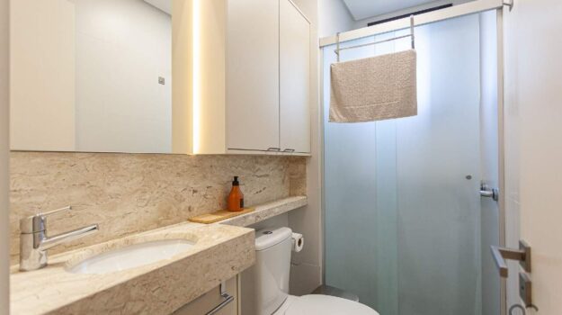 infinity-imobiliaria-Apartamento-em-Torres-Apartamento-Vista-Mare-Residencial-Venda-6086-38