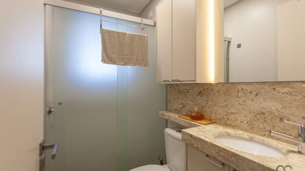 infinity-imobiliaria-Apartamento-em-Torres-Apartamento-Vista-Mare-Residencial-Venda-6086-40