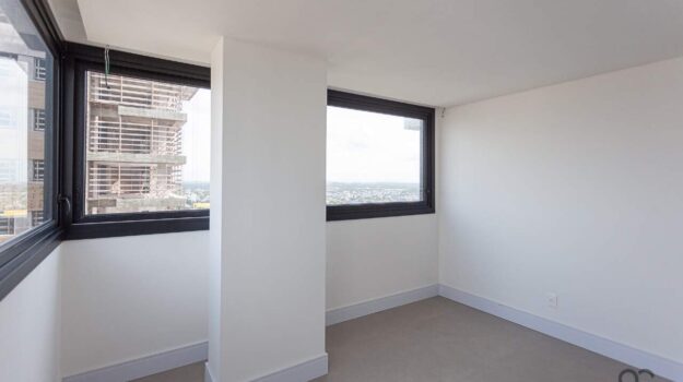 Apartamento à venda no Praia Grande: