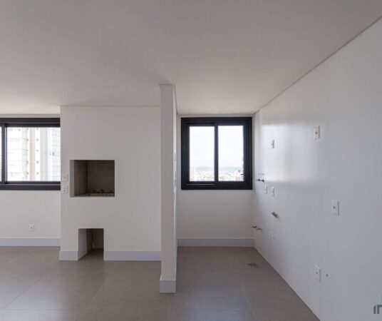 infinity-imobiliaria-Apartamento-em-Torres-Apartamento-Vista-Mare-Residencial-Venda-6389-36