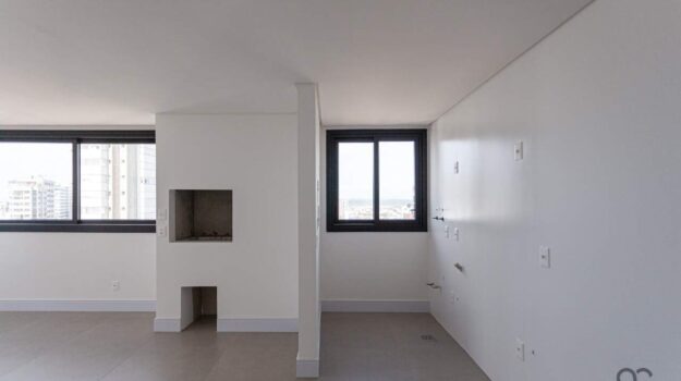 infinity-imobiliaria-Apartamento-em-Torres-Apartamento-Vista-Mare-Residencial-Venda-6389-36