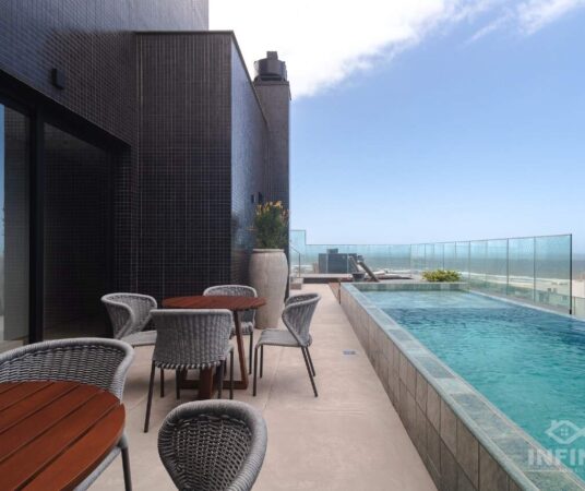 infinity-imobiliaria-Apartamento-em-Torres-Apartamento-Vista-Mare-Residencial-Venda-6389-40