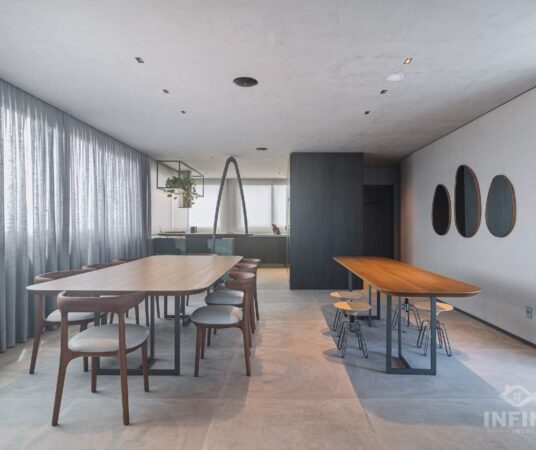 infinity-imobiliaria-Apartamento-em-Torres-Apartamento-Vista-Mare-Residencial-Venda-6389-44