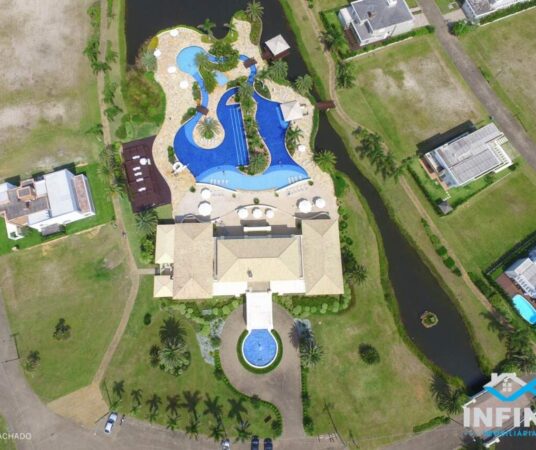 Casa à venda no Ocean Side: