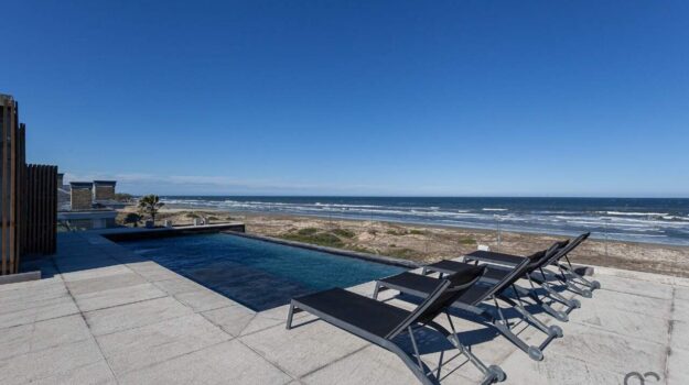 Casa à venda no Ocean Side: