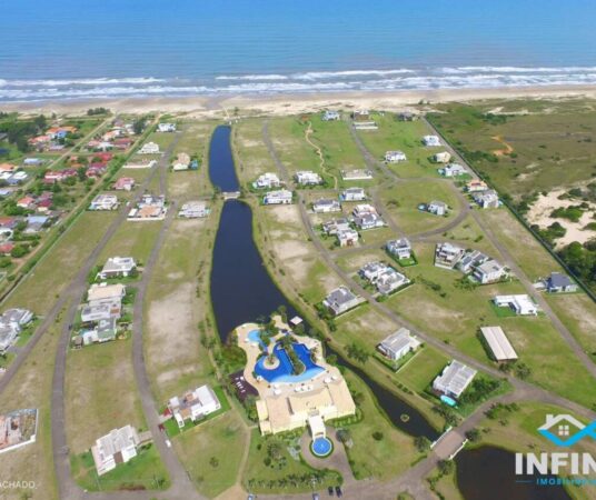 Casa à venda no Ocean Side: