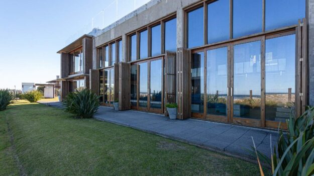 Casa à venda no Ocean Side: