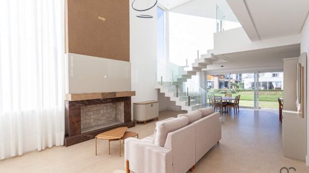 Casa à venda no Reserva das Águas: Casa à venda no Reserva das Águas: