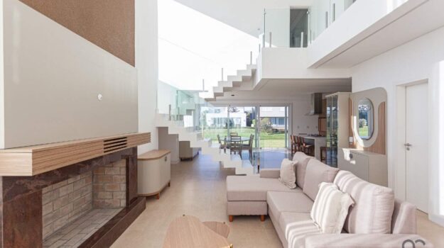 Casa à venda no Reserva das Águas: Casa à venda no Reserva das Águas: