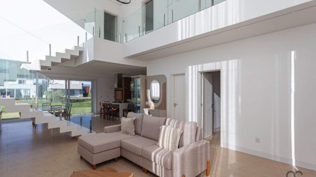 Casa à venda no Reserva das Águas: Casa à venda no Reserva das Águas: